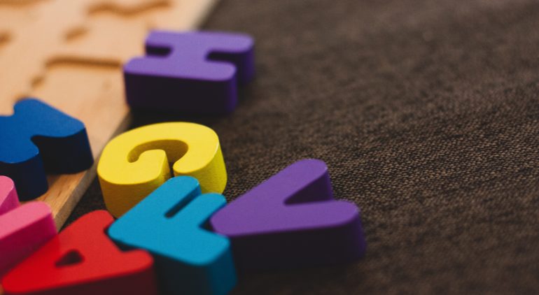 Faire un don libre à l’association