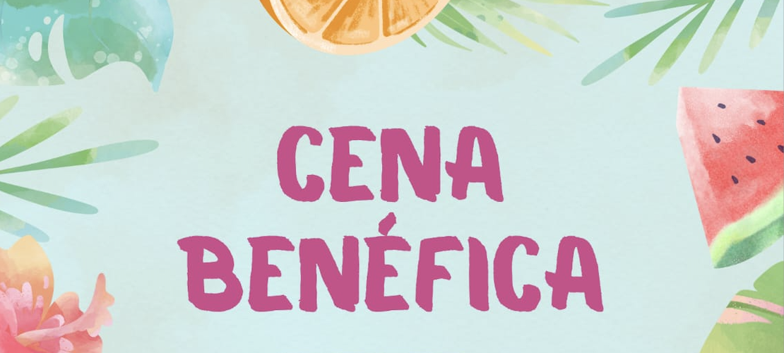 Diner de charité – 15 juin – Cobeña