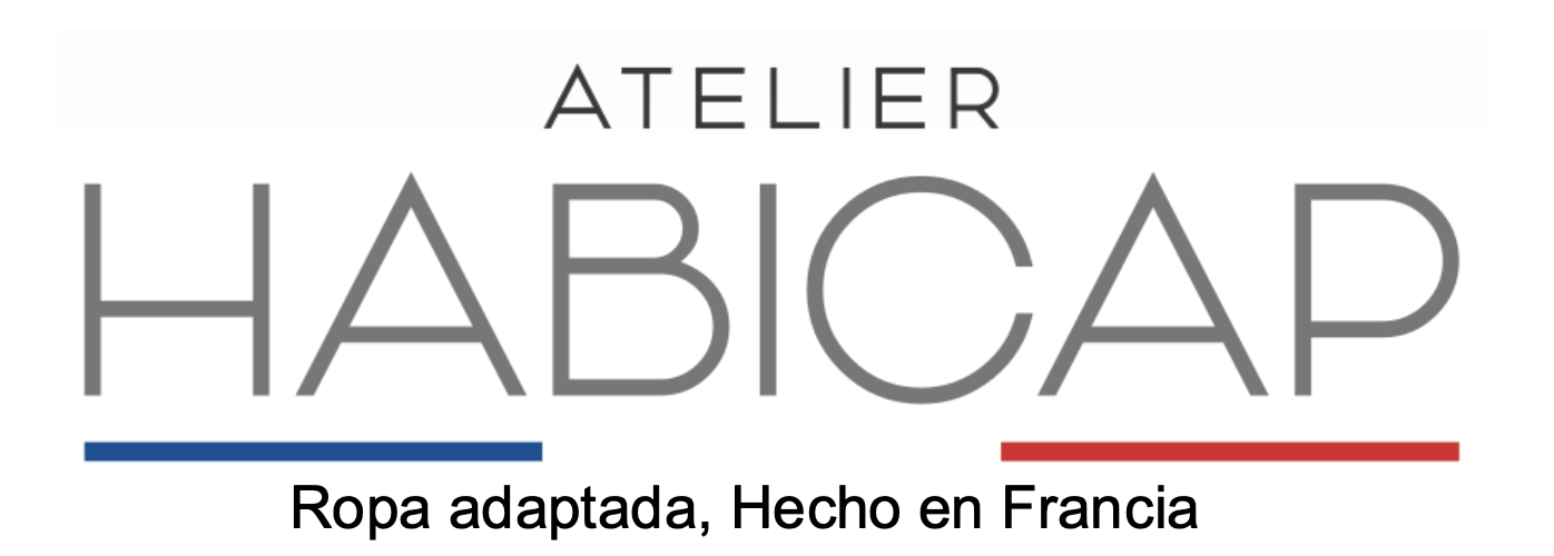 Habicap soutient l’association Le vivre mieux – Lo vives mejor : un engagement concret pour la dignité