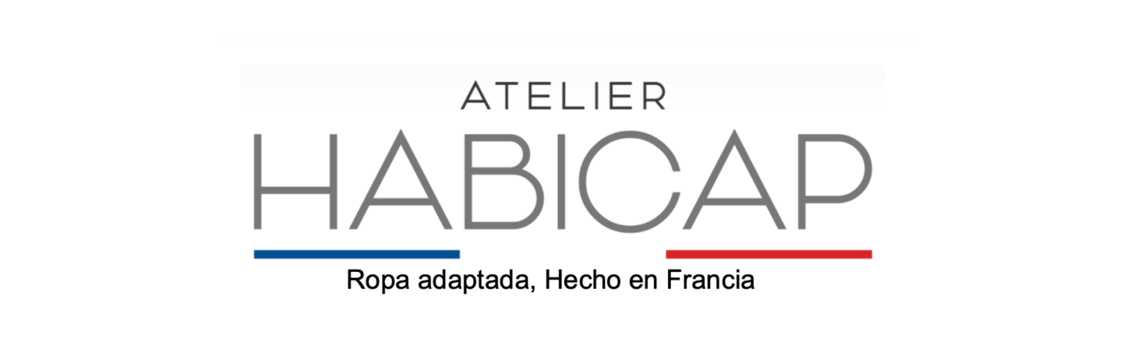 Habicap apoya a la asociación Le vivre mieux – Lo vives mejor: un compromiso concreto con la dignidad